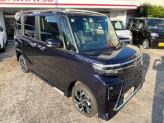  ءϽк̤Ѽ֡ξ¦ư饤ɥɥꥢ󥹥ʡ졼󥢥 0200509A30251102W004 6