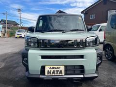 ե ǡ٥㡼Ͻк̤Ѽ֡ꥢ󥹥ʡѥΥޥ롼 0200509A30251102W005 2