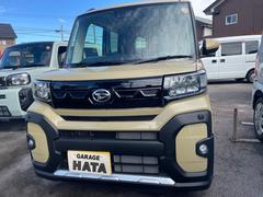 ����� �ե��󥯥������Ͻк�̤���Ѽ֡��֥졼�����ݡ��ȡ������ɥ�󥰥��ȥåס�ξ¦��ư���饤�ɥɥ� 0200509A30251102W006 5