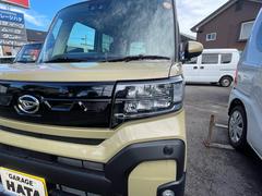 ����� �ե��󥯥������Ͻк�̤���Ѽ֡��֥졼�����ݡ��ȡ������ɥ�󥰥��ȥåס�ξ¦��ư���饤�ɥɥ� 0200509A30251102W006 6