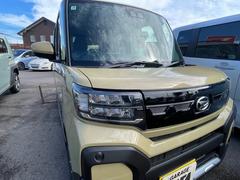 ����� �ե��󥯥������Ͻк�̤���Ѽ֡��֥졼�����ݡ��ȡ������ɥ�󥰥��ȥåס�ξ¦��ư���饤�ɥɥ� 0200509A30251102W006 7