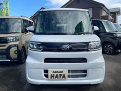 ����� �ء��Ͻк�̤���Ѽ֡�ξ¦���饤�ɥɥ������ꥢ��󥹥��ʡ������ͷڸ������ƥ� 0200509A30251102W007 2