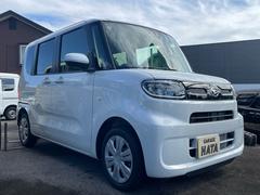 ����� �ء��Ͻк�̤���Ѽ֡�ξ¦���饤�ɥɥ������ꥢ��󥹥��ʡ������ͷڸ������ƥ� 0200509A30251102W007 4