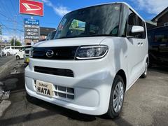 ����� �ء��Ͻк�̤���Ѽ֡�ξ¦���饤�ɥɥ������ꥢ��󥹥��ʡ������ͷڸ������ƥ� 0200509A30251102W007 6