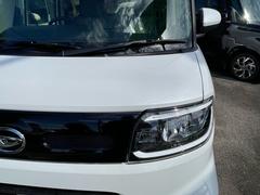 ����� �ء��Ͻк�̤���Ѽ֡�ξ¦���饤�ɥɥ������ꥢ��󥹥��ʡ������ͷڸ������ƥ� 0200509A30251102W007 7