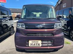  ءϽк̤Ѽ֡ξ¦饤ɥɥꥢ󥹥ʡͷڸƥ 0200509A30251102W008 2