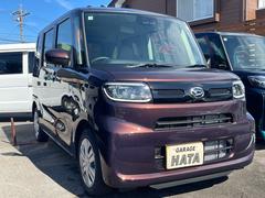  ءϽк̤Ѽ֡ξ¦饤ɥɥꥢ󥹥ʡͷڸƥ 0200509A30251102W008 3