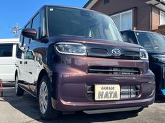  ءϽк̤Ѽ֡ξ¦饤ɥɥꥢ󥹥ʡͷڸƥ 0200509A30251102W008 4