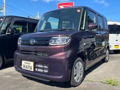  ءϽк̤Ѽ֡ξ¦饤ɥɥꥢ󥹥ʡͷڸƥ 0200509A30251102W008 5