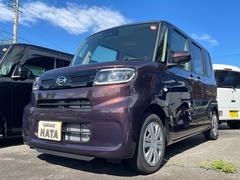  ءϽк̤Ѽ֡ξ¦饤ɥɥꥢ󥹥ʡͷڸƥ 0200509A30251102W008 6