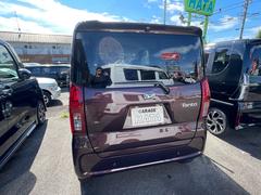  ءϽк̤Ѽ֡ξ¦饤ɥɥꥢ󥹥ʡͷڸƥ 0200509A30251102W008 7