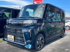 ����� ��������ء��Ͻк�̤���Ѽ֡��֥졼�����ݡ��ȡ������ɥ�󥰥��ȥåס�ξ¦��ư���饤�ɥɥ� 0200509A30251102W009 5