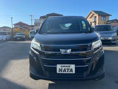 �Υ� �ϥ��֥�åɣء������ʥӣԣ֡��£����������衡�Хå�����顡�ţԣ� 0200509A30251130W001 2