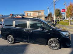 �Υ� �ϥ��֥�åɣء������ʥӣԣ֡��£����������衡�Хå�����顡�ţԣ� 0200509A30251130W001 3