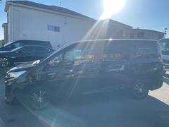 �Υ� �ϥ��֥�åɣء������ʥӣԣ֡��£����������衡�Хå�����顡�ţԣ� 0200509A30251130W001 4