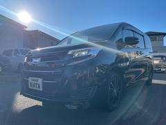 �Υ� �ϥ��֥�åɣء������ʥӣԣ֡��£����������衡�Хå�����顡�ţԣ� 0200509A30251130W001 6