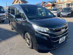 �Υ� �ϥ��֥�åɣء������ʥӣԣ֡��£����������衡�Хå�����顡�ţԣ� 0200509A30251130W001 7