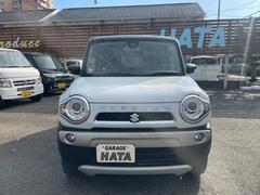 �ϥ��顼 �إ����ܡ������ʥӣԣ֡��£����������衡�Хå�����顡���ޡ��ȥ��� 0200509A30251212W001 2