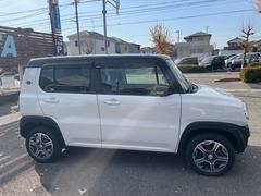 �ϥ��顼 �إ����ܡ������ʥӣԣ֡��£����������衡�Хå�����顡���ޡ��ȥ��� 0200509A30251212W001 4