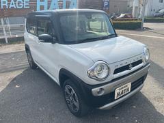 �ϥ��顼 �إ����ܡ������ʥӣԣ֡��£����������衡�Хå�����顡���ޡ��ȥ��� 0200509A30251212W001 5