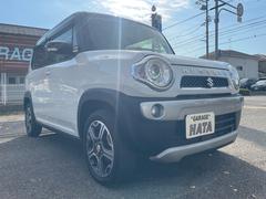 �ϥ��顼 �إ����ܡ������ʥӣԣ֡��£����������衡�Хå�����顡���ޡ��ȥ��� 0200509A30251212W001 6