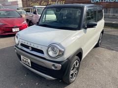 �ϥ��顼 �إ����ܡ������ʥӣԣ֡��£����������衡�Хå�����顡���ޡ��ȥ��� 0200509A30251212W001 7