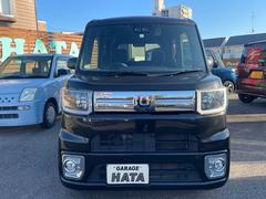 �������� �ǥ����ܥ�ߥƥåɣӣ��ɣɣɡ��У��������ʥӣԣ֡��£����������衡�Хå�����顡�ɥ饤�֥쥳������ 0200509A30251214W001 3