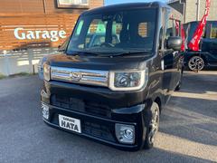 �������� �ǥ����ܥ�ߥƥåɣӣ��ɣɣɡ��У��������ʥӣԣ֡��£����������衡�Хå�����顡�ɥ饤�֥쥳������ 0200509A30251214W001 5