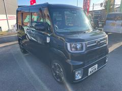 �������� �ǥ����ܥ�ߥƥåɣӣ��ɣɣɡ��У��������ʥӣԣ֡��£����������衡�Хå�����顡�ɥ饤�֥쥳������ 0200509A30251214W001 6