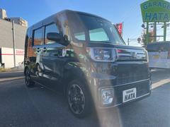 �������� �ǥ����ܥ�ߥƥåɣӣ��ɣɣɡ��У��������ʥӣԣ֡��£����������衡�Хå�����顡�ɥ饤�֥쥳������ 0200509A30251214W001 7