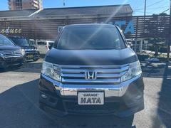 ���ƥåץ若�󥹥ѡ��� �ڡ��ʥӣԣ֡��ģ֣ĺ������ţԣá�ξ¦�ѥ���饤�ɥɥ� 0200509A30251228W001 2