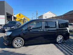 ���ƥåץ若�󥹥ѡ��� �ڡ��ʥӣԣ֡��ģ֣ĺ������ţԣá�ξ¦�ѥ���饤�ɥɥ� 0200509A30251228W001 3