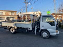 ����եȥ�å� �����ʥ��졼�󡡥磻��Ķ���󥰡�������ʬ�䳫�ġ���®�ߥå���� 0200509A30251229W001 4