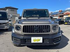 �ǥ��饹 ��������������������������ʥӣԣ֡��������٥���顡������������� 0200509A30260111W001 2