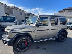 �ǥ��饹 ��������������������������ʥӣԣ֡��������٥���顡������������� 0200509A30260111W001 3