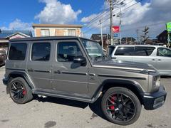 �ǥ��饹 ��������������������������ʥӣԣ֡��������٥���顡������������� 0200509A30260111W001 4