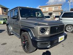 �ǥ��饹 ��������������������������ʥӣԣ֡��������٥���顡������������� 0200509A30260111W001 5