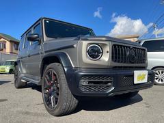 �ǥ��饹 ��������������������������ʥӣԣ֡��������٥���顡������������� 0200509A30260111W001 6