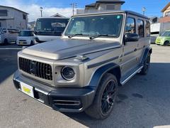 �ǥ��饹 ��������������������������ʥӣԣ֡��������٥���顡������������� 0200509A30260111W001 7