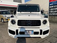 �ǥ��饹 �ǣ������䡡���ͣǥ饤�󡡥饰���奢�꡼�ѥå������������ץƥ��֥���ԥ󥰥������֥�Х����ݥ��顼 0200509A30260124W001 2