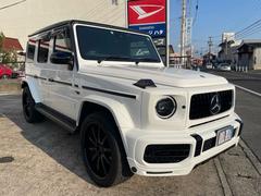 �ǥ��饹 �ǣ������䡡���ͣǥ饤�󡡥饰���奢�꡼�ѥå������������ץƥ��֥���ԥ󥰥������֥�Х����ݥ��顼 0200509A30260124W001 3