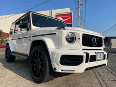 �ǥ��饹 �ǣ������䡡���ͣǥ饤�󡡥饰���奢�꡼�ѥå������������ץƥ��֥���ԥ󥰥������֥�Х����ݥ��顼 0200509A30260124W001 4