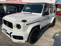 �ǥ��饹 �ǣ������䡡���ͣǥ饤�󡡥饰���奢�꡼�ѥå������������ץƥ��֥���ԥ󥰥������֥�Х����ݥ��顼 0200509A30260124W001 5