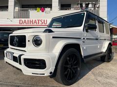 �ǥ��饹 �ǣ������䡡���ͣǥ饤�󡡥饰���奢�꡼�ѥå������������ץƥ��֥���ԥ󥰥������֥�Х����ݥ��顼 0200509A30260124W001 6