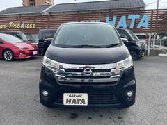 �ǥ��� �ϥ����������������֥��쥯�����ܥ����եƥ��������ʥӣԣ֡��£����������衡�Хå������ 0200509A30260130W001 2