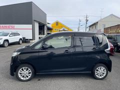 �ǥ��� �ϥ����������������֥��쥯�����ܥ����եƥ��������ʥӣԣ֡��£����������衡�Хå������ 0200509A30260130W001 3