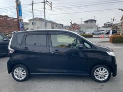 �ǥ��� �ϥ����������������֥��쥯�����ܥ����եƥ��������ʥӣԣ֡��£����������衡�Хå������ 0200509A30260130W001 4