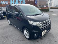 �ǥ��� �ϥ����������������֥��쥯�����ܥ����եƥ��������ʥӣԣ֡��£����������衡�Хå������ 0200509A30260130W001 5