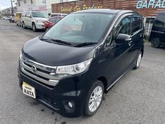 �ǥ��� �ϥ����������������֥��쥯�����ܥ����եƥ��������ʥӣԣ֡��£����������衡�Хå������ 0200509A30260130W001 7