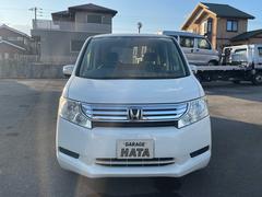 ���ƥåץ若�� �ǡ��̥ѥå��������ҳ��ʥӣԣ֡��Хå�����顡�ţԣ� 0200509A30260201W002 2